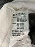 Rue Stiic 100% Polyester Ivory Casual Dress Size L - photo 9