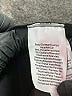 DKNY Black Cardigan Size S - photo 8
