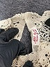 Assorted Brands Ivory 3/4 Sleeve Top Size EU 42 / US 12 - photo 7
