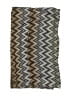 Unbranded Gray Scarf One size - photo 2