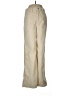 Universal Thread Tan Khakis Size 8R - photo 1