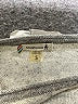 Smartwool Gray Active T-Shirt Size S - photo 7