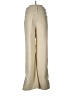 Universal Thread Tan Khakis Size 8R - photo 2