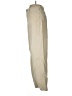 Universal Thread Tan Khakis Size 8R - photo 5