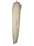 Universal Thread Tan Khakis Size 8R - photo 4