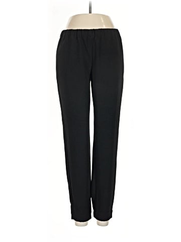RACHEL Rachel Roy Casual Pants (view 1)
