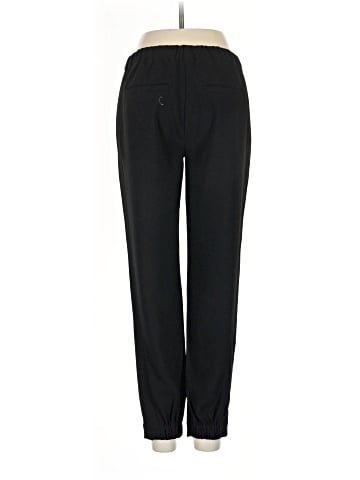 RACHEL Rachel Roy Casual Pants (view 2)