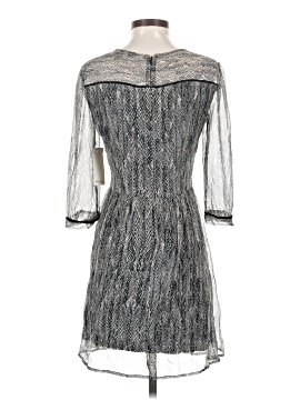 Ella Moss Premium Dresses On Sale Up To 90% Off Retail | ThredUp