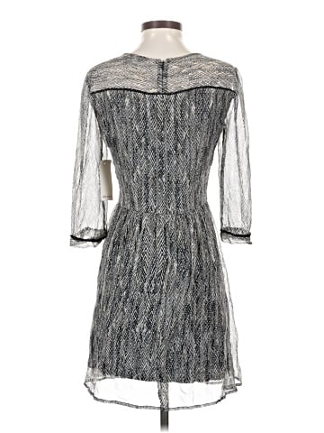 Ella Moss Cocktail Dress (view 2)
