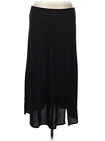 Time and Tru Casual Skirt (view 1)