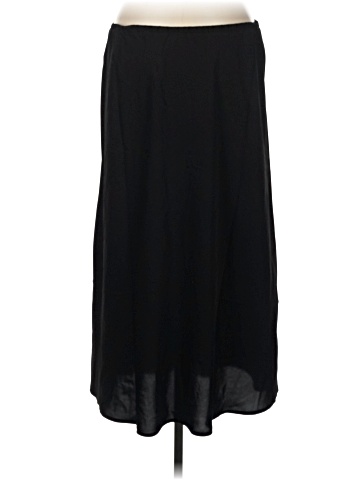 Time and Tru Casual Skirt (view 2)