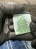Revolution by Revolt Blue Jeans Size 9 - photo 8