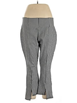 Investments Active Pants