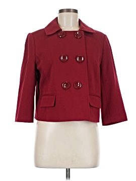 Ann Taylor Coat