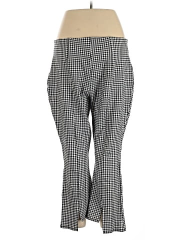 Investments Active Pants (view 2)