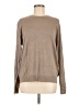 Zara Tan Pullover Sweater Size M - photo 1