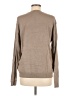 Zara Tan Pullover Sweater Size M - photo 2