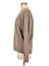 Zara Tan Pullover Sweater Size M - photo 5