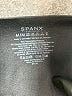 SPANX Black Leggings Size M - photo 7
