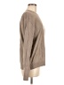 Zara Tan Pullover Sweater Size M - photo 4