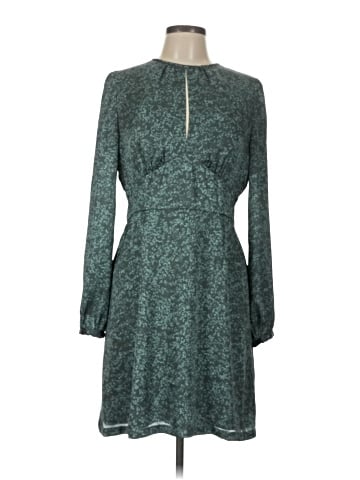 Gianni Bini Casual Dress (view 1)