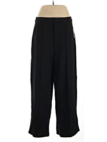 Bar III Casual Pants (view 1)