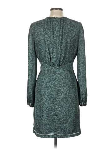 Gianni Bini Casual Dress (view 2)