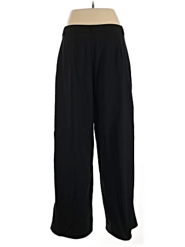 Bar III Casual Pants (view 2)