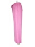 Sampeel Pink Casual Pants Size S - photo 5