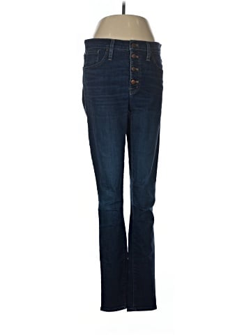 Madewell Jeans (view 1)