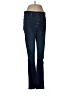 Madewell Blue Jeans Size 29 waist (tall) - photo 1