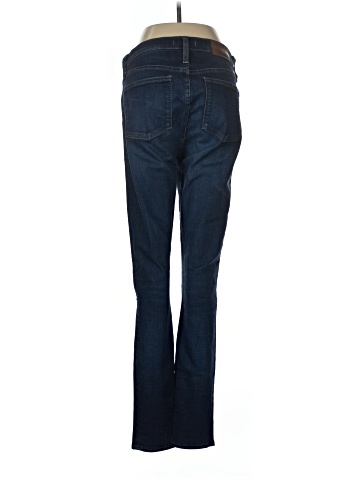 Madewell Jeans (view 2)