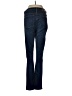 Madewell Blue Jeans Size 29 waist (tall) - photo 2