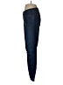 Madewell Blue Jeans Size 29 waist (tall) - photo 5