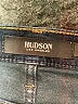 Hudson Jeans Solid Blue Jeans Size 30 waist - photo 7