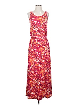 Michael Michael Kors Casual Dress