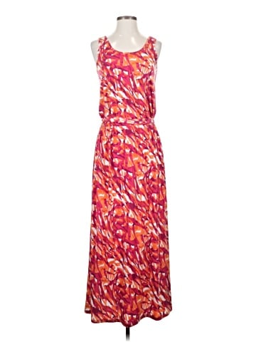 MICHAEL Michael Kors Casual Dress (view 1)
