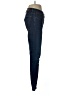Madewell Blue Jeans Size 29 waist (tall) - photo 4