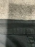 Unbranded Black Jeans Size XXL - photo 4
