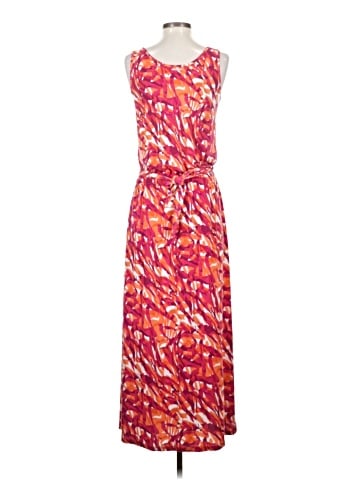 MICHAEL Michael Kors Casual Dress (view 2)