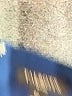 Unbranded Paisley Blue Casual Dress Size 6 - photo 7