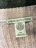 Urban Outfitters Purple Pullover Sweater Size S - photo 7
