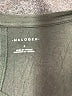 Halogen Gray Sleeveless T-Shirt Size L - photo 7