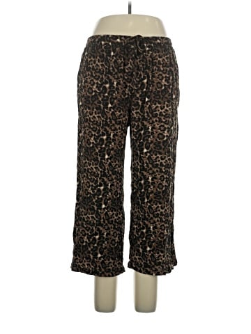 Robert Louis Casual Pants (view 1)