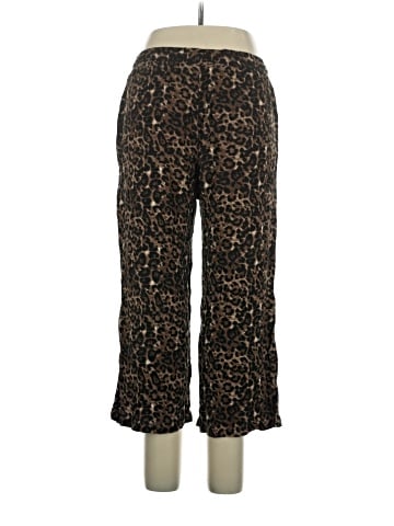 Robert Louis Casual Pants (view 2)