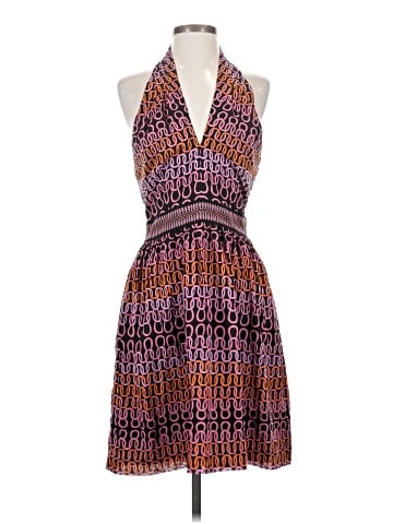 Trina Turk Cocktail Dress (view 1)