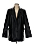 Automet Black Blazer Size M - photo 1