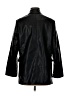 Automet Black Blazer Size M - photo 2