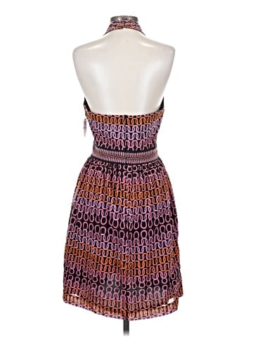Trina Turk Cocktail Dress (view 2)