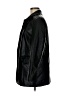 Automet Black Blazer Size M - photo 5